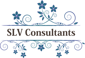 SLV Consultants