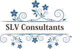 SLV Consultants
