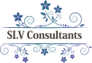 SLV Consultants